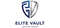 Elite Vault